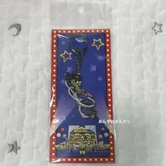 ポケモン メタルキーホルダー グラードン カイオーガ レックウザ | Mercari