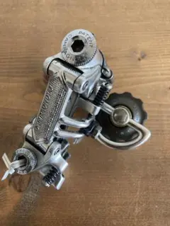 2026年最新】カンパ ヌーボレコードの人気アイテム - メルカリ