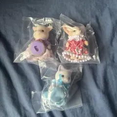 Item thumbnail for item 3264e144-8c08-459e-b934-d60e06702bb8