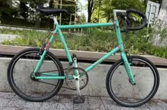 2026年最新】bianchi lepreの人気アイテム - メルカリ