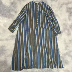 ☆moon☆さま専用