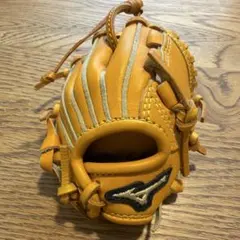 グローブキーホルダー ミズノミニチュアグラブ 2026年最新 ミズノ
