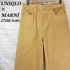 Item thumbnail for item 46a0df2f-5ecf-4fc6-b02a-7356f1bad9f7