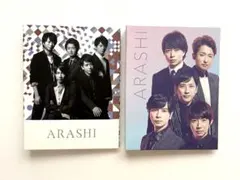 2026年最新】嵐 time フォトアルバムの人気アイテム - メルカリ