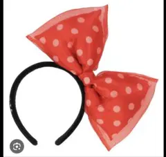 Item thumbnail for item 2076ba72-5103-4f56-a53e-a6f9f0ae8fad