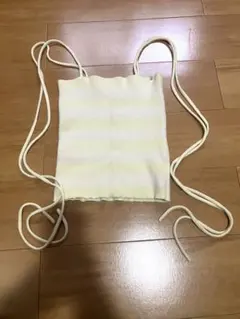 2026年最新】extreme cashmere キャミの人気アイテム - メルカリ