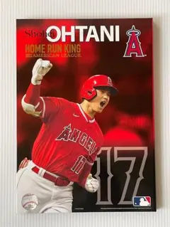 2026年最新】大谷翔平サイン色紙の人気アイテム - メルカリ