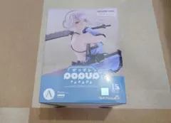 カイネ NieR 15周年くじ　A賞　POP UP PARADE 1/7スケール
