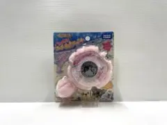 2026年最新】ワンタメ スターライトユニットの人気アイテム - メルカリ