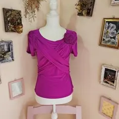 Item thumbnail for item 63e60b96-56c6-4f93-8186-4d7aecee6aaa