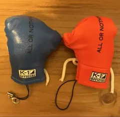 超激レア K‐1サイン入りグローブ K‐1ワールドMAX2002 超激レア K‐1サイン入りグローブ K‐1ワールドMAX2002 - メルカリ