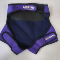 2026年最新】nexus hyper fishing gearの人気アイテム - メルカリ
