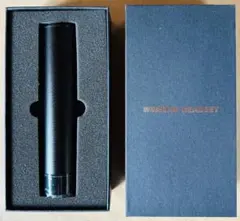 【現品限りの大特価❣❣❣】スポーツイヤホン　高級感溢れるデザイン♪　高音質