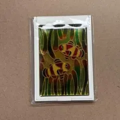 Item thumbnail for item 1ce2ba8d-b9ce-4a11-bc3c-0c39e447cfbc