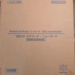 POP Pinky ナミ ワンピース メガハウス 麦わらストア ジャンプショップ