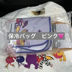 Item thumbnail for item 75aeed58-a46f-43c1-b6ad-39f80c9e6376