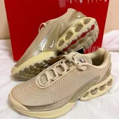 新品】W NIKE AIR MAX DN エアマックス レディース スニーカー