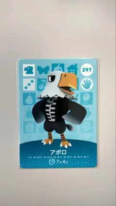 ぶりおりぶ様 リクエスト 2点 まとめ商品