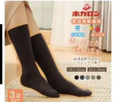 ホカロン 健康用品