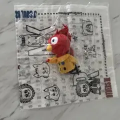 Item thumbnail for item 04418216-8929-4441-8843-7aa436b152d0