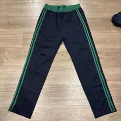 エスカルゴ様 リクエスト 3点 まとめ商品