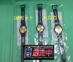 タメさんのハーレーメカ談義 1〜3巻セット【新品未使用】全巻フルセット、希少！！ Yahoo!オークション - 「タメさんのハーレーメカ談義」の落札相場