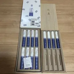 Item thumbnail for item c539419f-51d6-44d2-866e-13a0c5434067