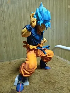 2026年最新】一番くじ ドラゴンボール超 the 20th filmの人気アイテム