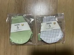 スタイ konny コニースタイ