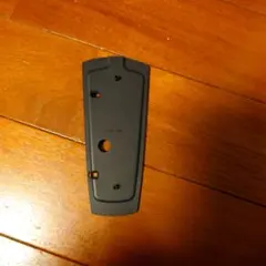 Item thumbnail for item f0d4c13f-17ce-40f9-bb52-60fca5613a03