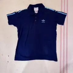 Item thumbnail for item 801915b3-d519-4016-9d1b-5b67bbdcbc0b