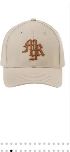 2026年最新】Mirror9 キャップの人気アイテム - メルカリ