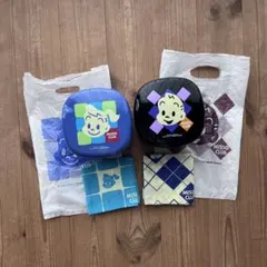 Item thumbnail for item 2bfdeab3-fb6f-44ab-9d79-4954ad7d787e