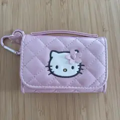 Item thumbnail for item 5a536fa0-b921-4f33-8dc2-72f1b0f7e6ab