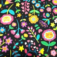 Item thumbnail for item d73db4f8-059b-4c70-98cf-c50a6cace5af