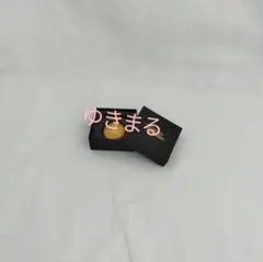 Item thumbnail for item 417aaf49-f068-4d8b-b6da-56d5c6e68ef0