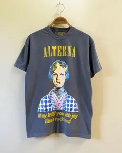 2026年最新】ツイッギー tシャツの人気アイテム - メルカリ