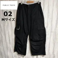 Item thumbnail for item e63ea66f-743a-4651-9f7e-64c3420af44e