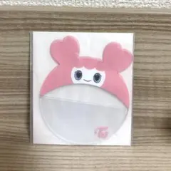 2026年最新】モブリー 缶バッジの人気アイテム - メルカリ