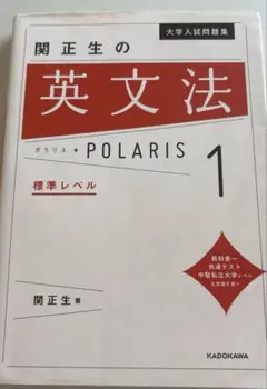 Item thumbnail for item fa18325c-6a75-48e8-b49a-ec93bafa51f0