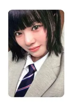 2025年最新】twice ユニフォーム チェヨンの人気アイテム - メルカリ