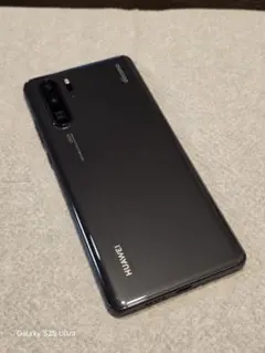 【新品】Huawei P30 Pro ブラック グローバル版 simフリー 2025年最新】simフリー huawei p30 proの人気アイテム - メルカリ