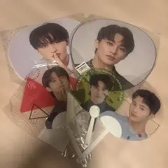 Item thumbnail for item 9e7217c2-2d71-4c9b-b531-94fc648b6fdc