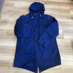 Item thumbnail for item 60584353-7eaf-44b7-8a51-c373ab1b27ae