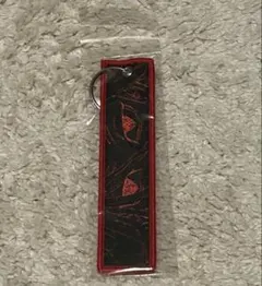 東京リベンジャーズ　新体験展　マイキーマート　新千歳空港フライトタグ　佐野万次郎