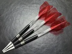 アメイジング ブルー 野球 ゲットライン 義村泰士 フラットプレーン