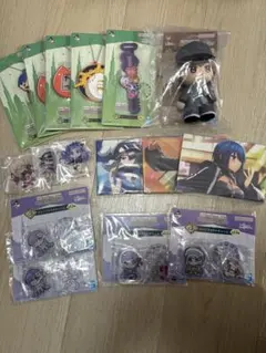 2026年最新】一番くじ fate/grand order フィギュアの人気アイテム