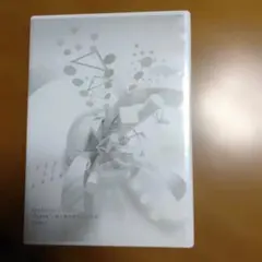 Item thumbnail for item 2fffda74-3fb5-45f6-9227-030d07e26b0d