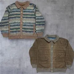 Item thumbnail for item e2d3e6a2-e95d-4517-870b-92499d6ac397