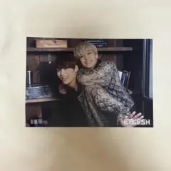 2026年最新】ワンエンの人気アイテム - メルカリ